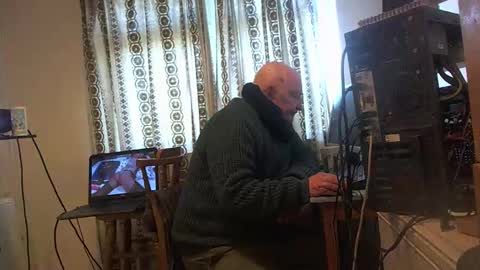 mature online show from November 2025 10:26:02 AM