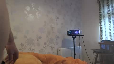 mature online show from February 2026 10:03:02 AM