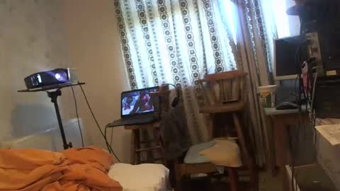 mature online show from February 2026 09:17:01 AM