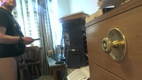 mature online show from February 2026 10:25:02 AM