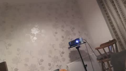 mature online show from March 2026 11:09:01 PM