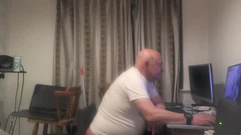 mature online show from June 2026 09:48:01 PM