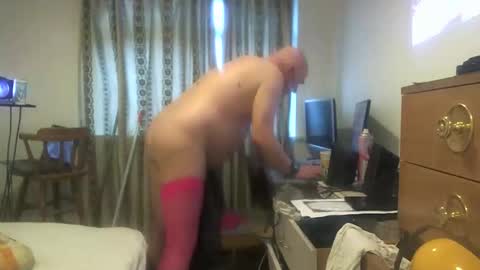 mature online show from June 2026 05:07:01 AM