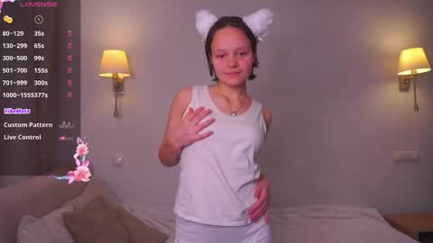 Hermina online show from December 2025 10:13:01 AM