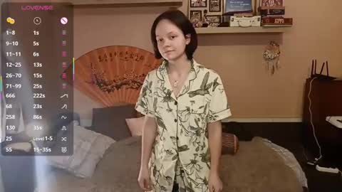 Hermina online show from January 2026 05:11:02 AM