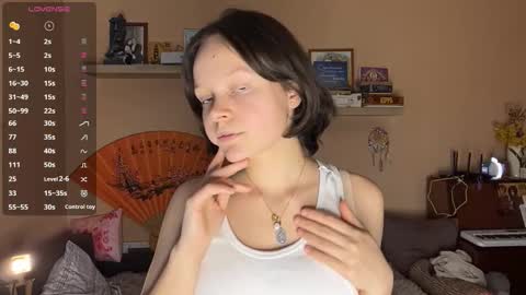 Hermina online show from January 2026 12:43:01 PM