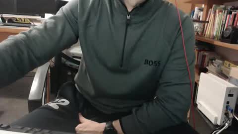 Snapshot of hero0111 chatting on December 2024 02:42:02 PM hero0111 online show from December 2024 02:42:02 PM