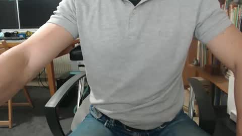 Snapshot of hero0111 chatting on September 2025 04:51:02 PM hero0111 online show from September 2025 04:51:02 PM