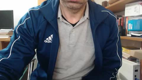 Snapshot of hero0111 chatting on September 2025 08:58:02 AM hero0111 online show from September 2025 08:58:02 AM