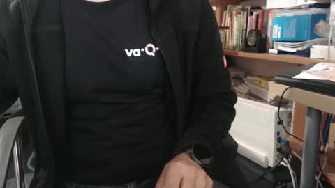 Snapshot of hero0111 chatting on October 2025 04:46:01 PM hero0111 online show from October 2025 04:46:01 PM