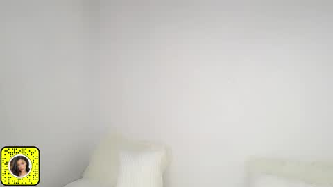 Snapshot of heros_25 chatting on October 2025 04:45:01 AM heros_25 online show from October 2025 04:45:01 AM