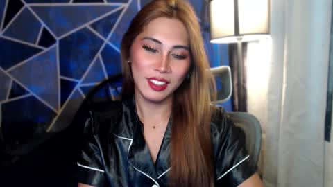 Davey online show from January 2026 12:37:01 AM