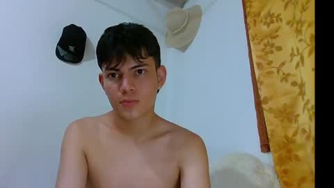 Snapshot of herrerabuitragroedwin chatting on May 2026 03:24:02 AM valentin 123 online show from May 2026 03:24:02 AM