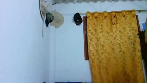 valentin 123 online show from July 2026 01:18:01 AM