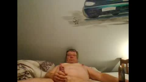 herry140 online show from February 2025 06:44:01 AM