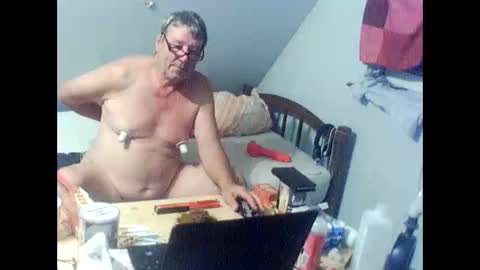 herry140 online show from October 2025 04:55:01 AM