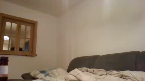 herry140 online show from December 2025 08:14:01 PM