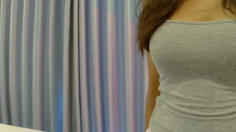 Aran online show from March 2026 08:03:02 AM