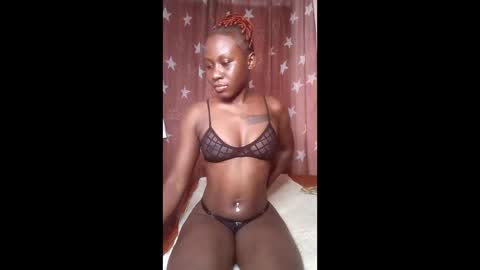 herslatt online show from January 2026 02:25:02 AM