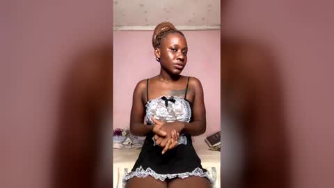 herslatt online show from February 2026 03:14:02 AM