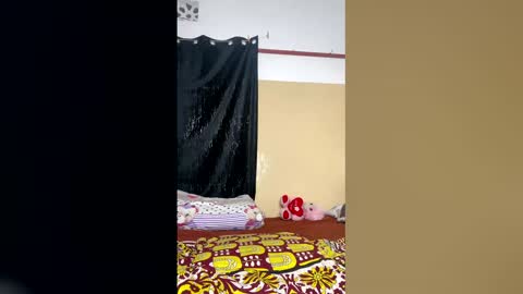 herslatt online show from April 2026 11:43:02 PM