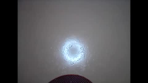 herslatt online show from April 2026 02:03:01 AM