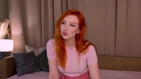 Snapshot of herthawonderly chatting on September 2025 06:18:02 PM Eve online show from September 2025 06:18:02 PM