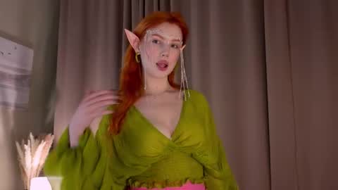 Snapshot of herthawonderly chatting on September 2025 06:08:02 PM Eve online show from September 2025 06:08:02 PM