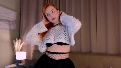 Snapshot of herthawonderly chatting on September 2025 06:09:02 PM Eve online show from September 2025 06:09:02 PM