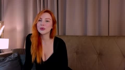 Snapshot of herthawonderly chatting on September 2025 06:08:01 PM Eve online show from September 2025 06:08:01 PM