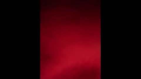 Snapshot of herwish_88 chatting on February 2025 09:30:01 AM Seamus McNasty online show from February 2025 09:30:01 AM