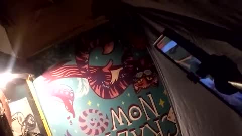 Snapshot of herwish_88 chatting on October 2025 07:42:02 AM Seamus McNasty online show from October 2025 07:42:02 AM