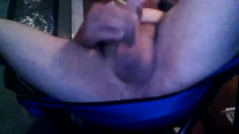 hesh online show from June 2026 09:46:02 AM