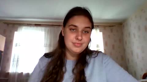 Snapshot of hess_luna_ chatting on September 2025 09:20:01 AM hess_luna_ online show from September 2025 09:20:01 AM