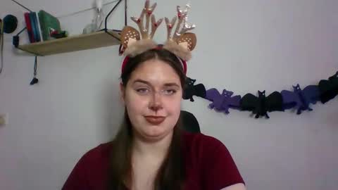 Snapshot of hess_luna_ chatting on October 2025 09:09:02 AM hess_luna_ online show from October 2025 09:09:02 AM