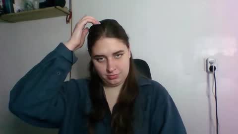 Snapshot of hess_luna_ chatting on October 2025 10:08:01 AM hess_luna_ online show from October 2025 10:08:01 AM