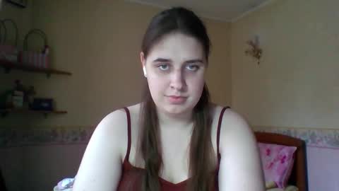 Snapshot of hess_luna_ chatting on November 2025 10:14:01 AM hess_luna_ online show from November 2025 10:14:01 AM