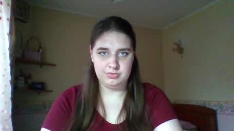 Snapshot of hess_luna_ chatting on November 2025 10:15:02 AM hess_luna_ online show from November 2025 10:15:02 AM