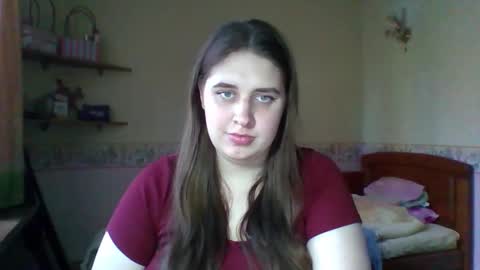 Snapshot of hess_luna_ chatting on November 2025 10:14:01 AM hess_luna_ online show from November 2025 10:14:01 AM