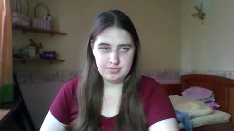 Snapshot of hess_luna_ chatting on November 2025 10:12:02 AM hess_luna_ online show from November 2025 10:12:02 AM