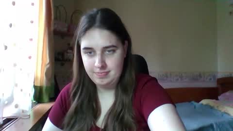 Snapshot of hess_luna_ chatting on November 2025 10:09:01 AM hess_luna_ online show from November 2025 10:09:01 AM