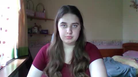 Snapshot of hess_luna_ chatting on November 2025 09:09:02 AM hess_luna_ online show from November 2025 09:09:02 AM