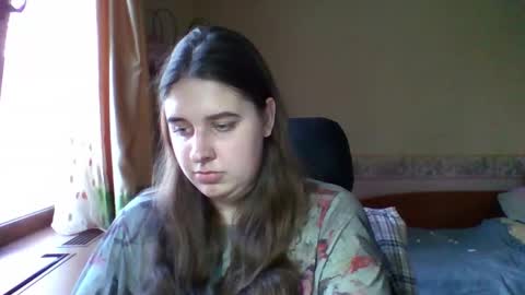 Snapshot of hess_luna_ chatting on November 2025 10:14:02 AM hess_luna_ online show from November 2025 10:14:02 AM