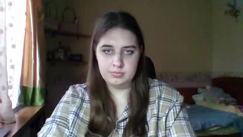 Snapshot of hess_luna_ chatting on November 2025 10:15:02 AM hess_luna_ online show from November 2025 10:15:02 AM