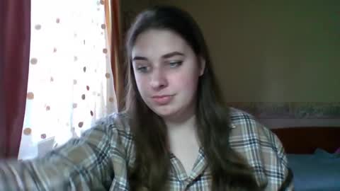 Snapshot of hess_luna_ chatting on November 2025 10:04:01 AM hess_luna_ online show from November 2025 10:04:01 AM