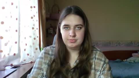 Snapshot of hess_luna_ chatting on November 2025 10:05:01 AM hess_luna_ online show from November 2025 10:05:01 AM