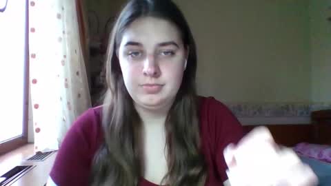 Snapshot of hess_luna_ chatting on November 2025 10:06:01 AM hess_luna_ online show from November 2025 10:06:01 AM