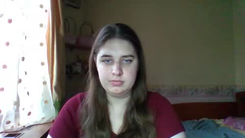 Snapshot of hess_luna_ chatting on November 2025 10:07:01 AM hess_luna_ online show from November 2025 10:07:01 AM