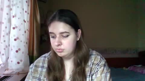 Snapshot of hess_luna_ chatting on December 2025 10:09:01 AM hess_luna_ online show from December 2025 10:09:01 AM