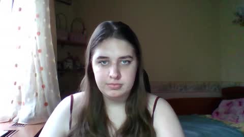 Snapshot of hess_luna_ chatting on December 2025 10:13:01 AM hess_luna_ online show from December 2025 10:13:01 AM